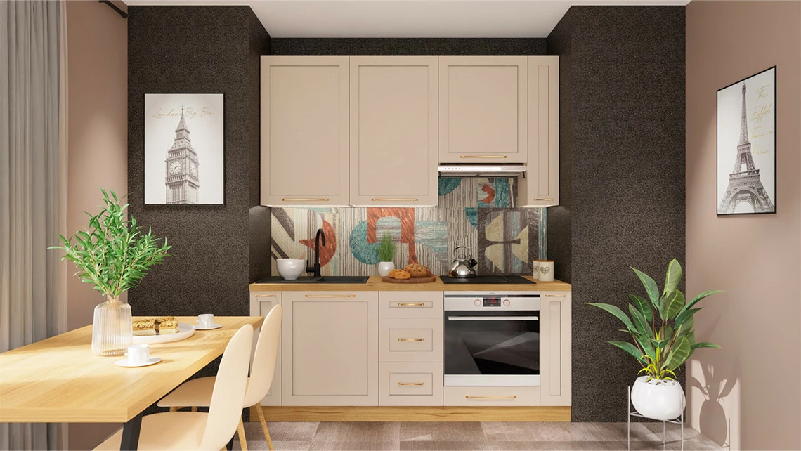 jak-zaprojektowac-funkcjonalna-kuchnie--skorzystaj-z-planera-3d